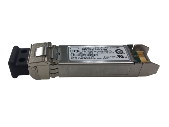JL250A - HPE