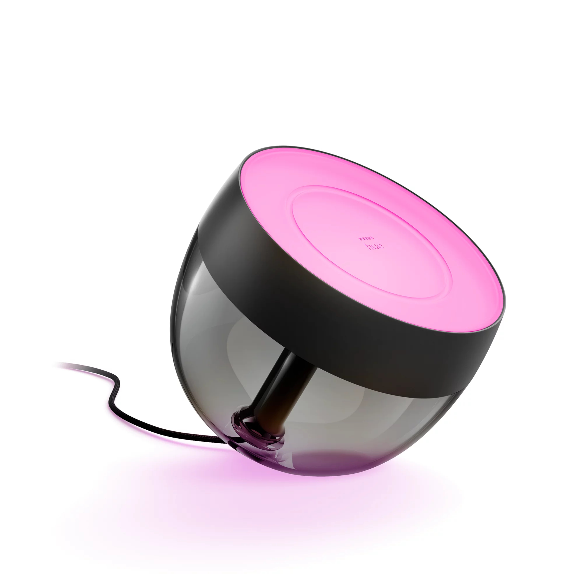 929002376201 - Philips