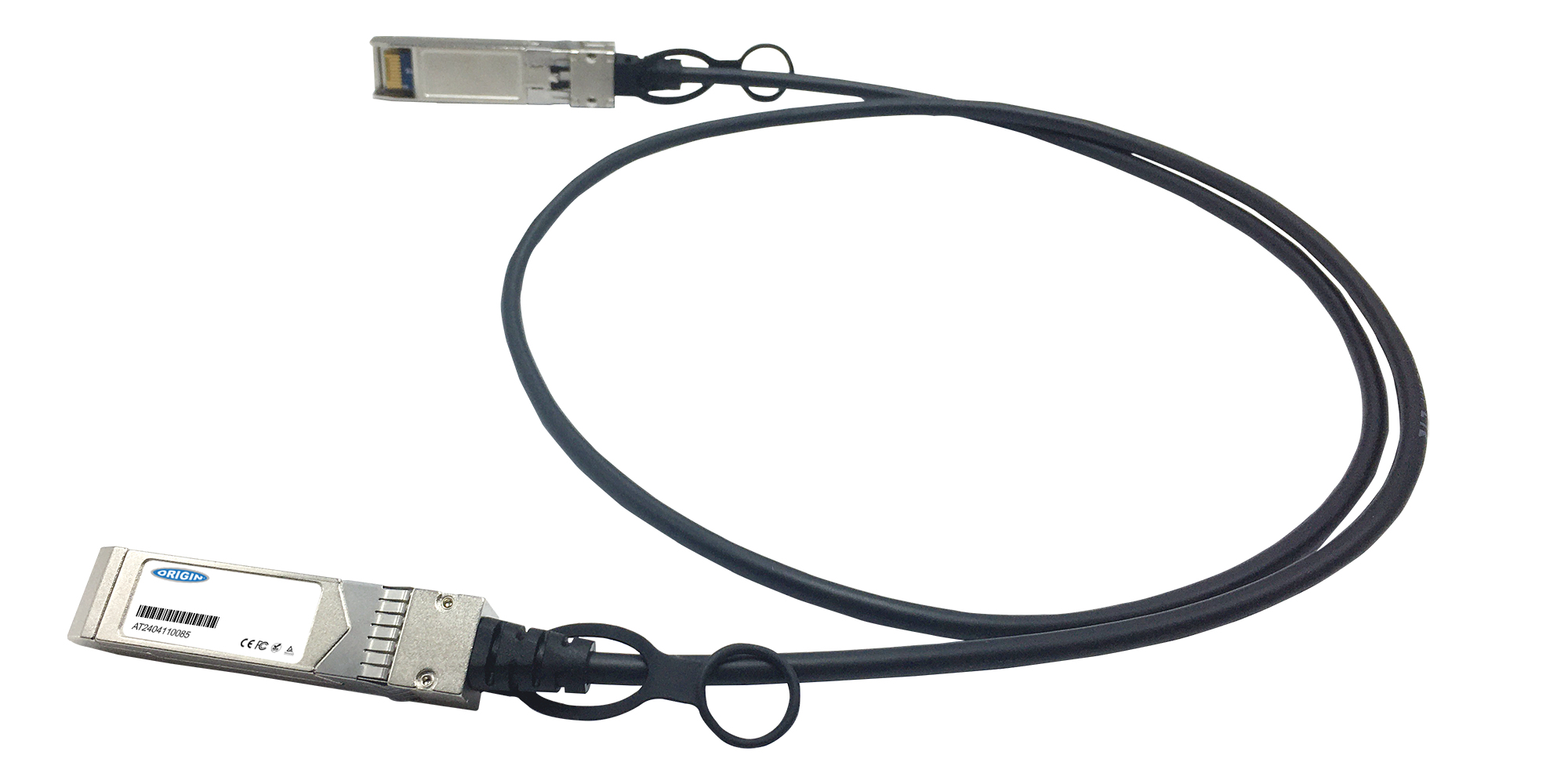 SFP-10G-C3M-OS - Origin Storage