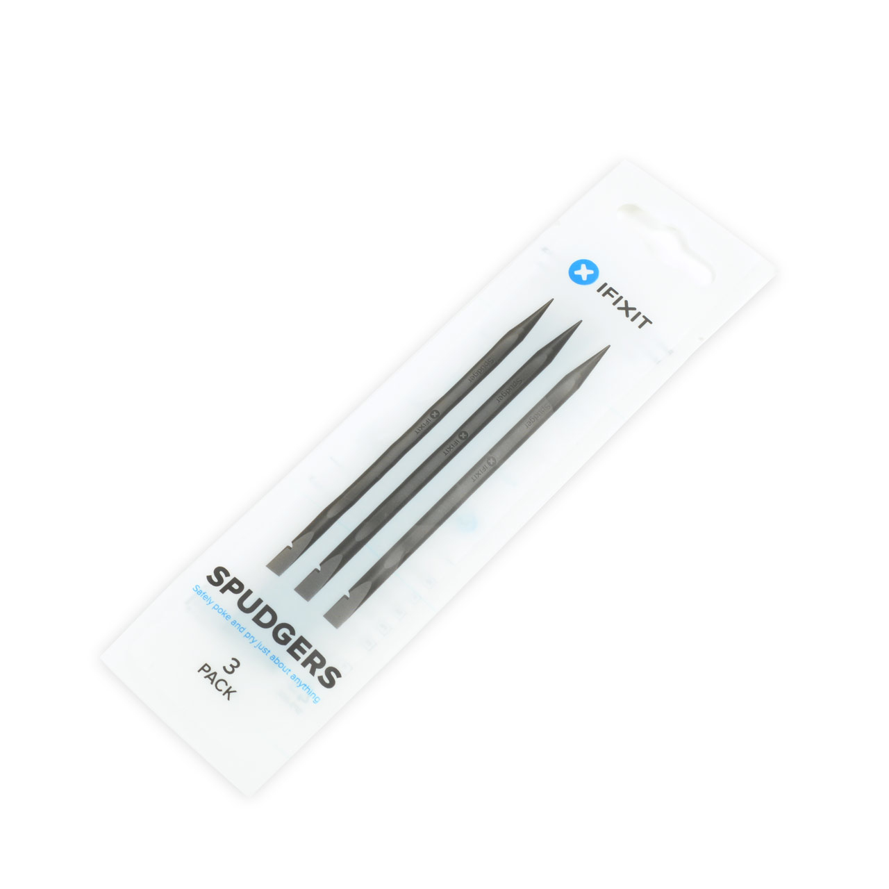 EU145334-1 - iFixit