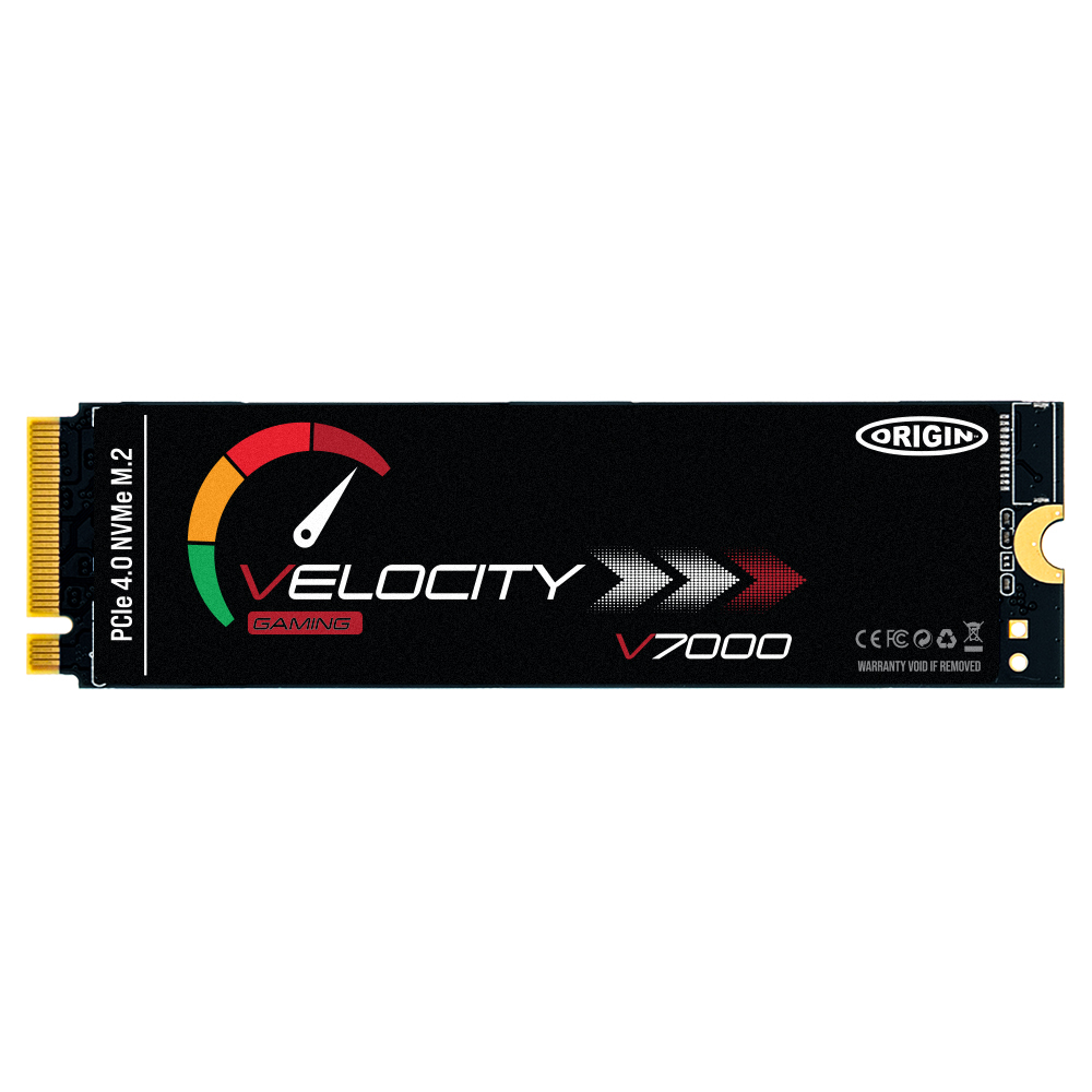 OV7000/1TB - Origin Storage