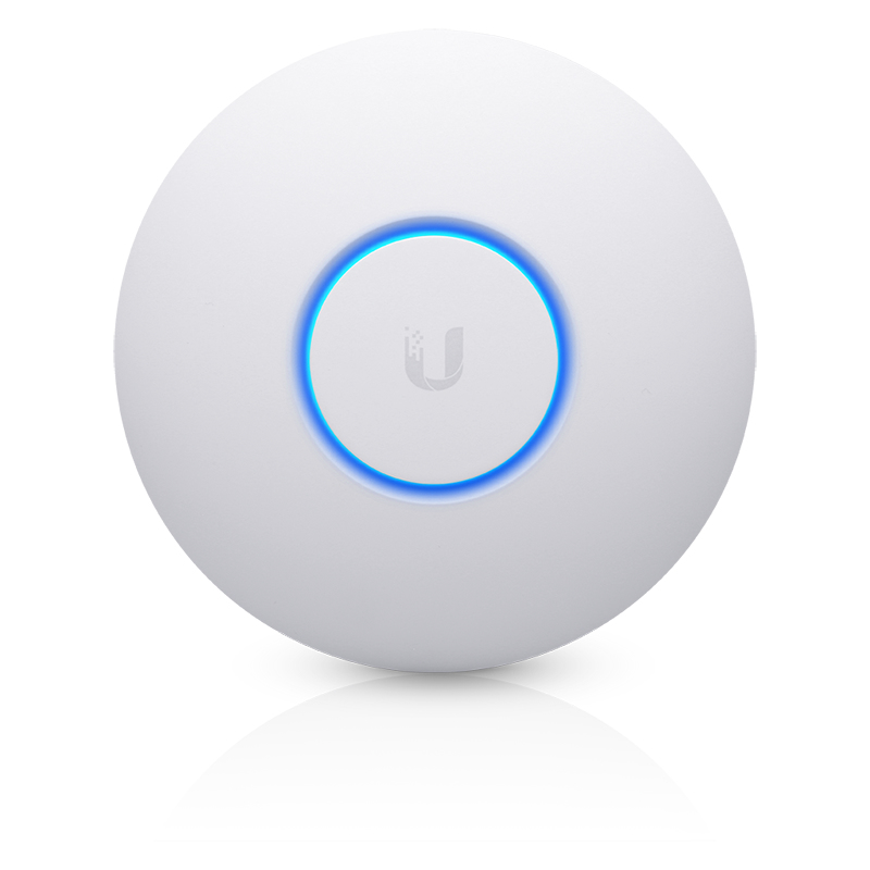 UAP-nanoHD-3 - Ubiquiti