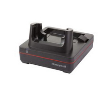 CT30P-HB-UVB-3 - Honeywell