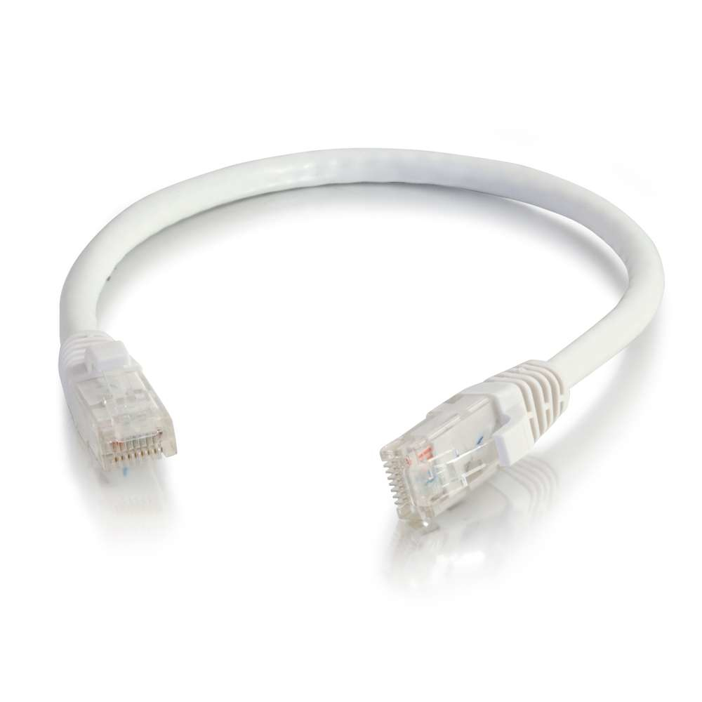 83486 - C2G