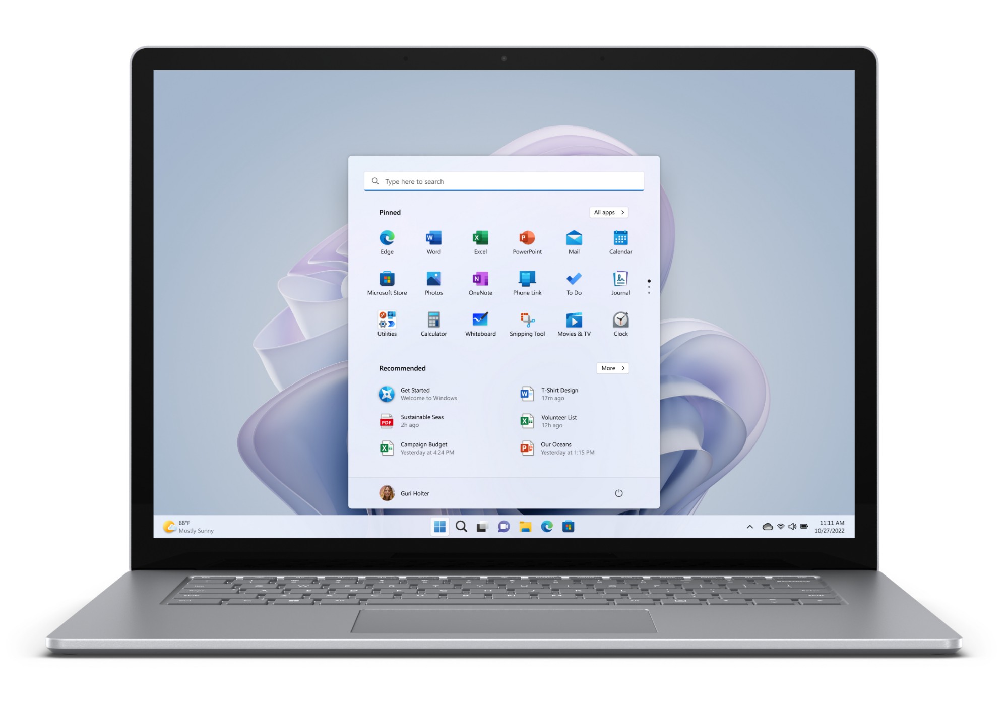 RFI-00004 - Microsoft