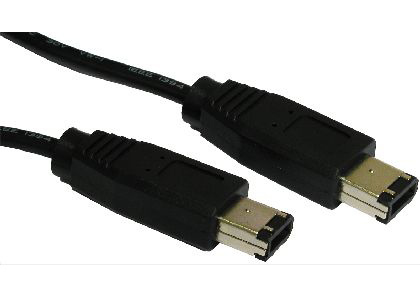 CDL-130EE2M - Cables Direct