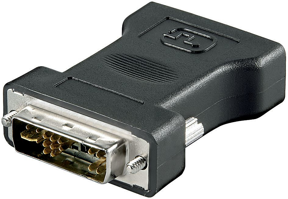 MONJK - Microconnect