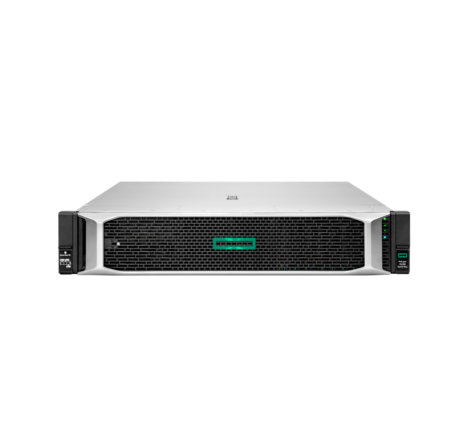 P55280-421 - HPE