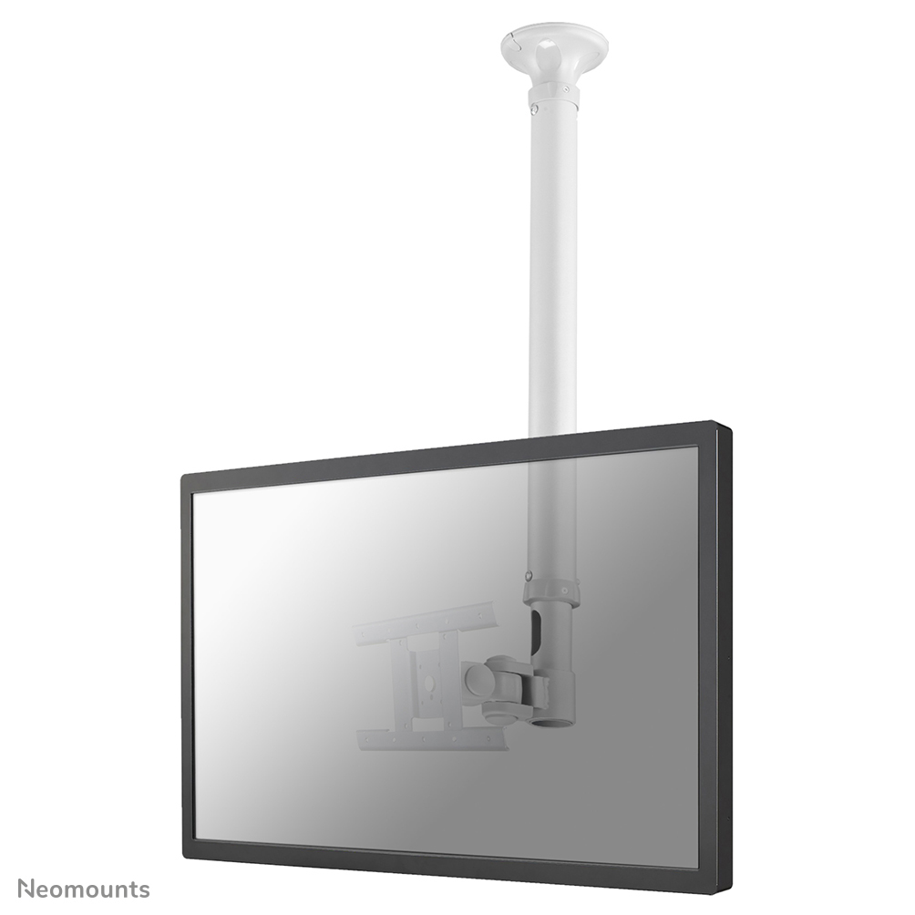 FPMA-C100WHITE - Neomounts