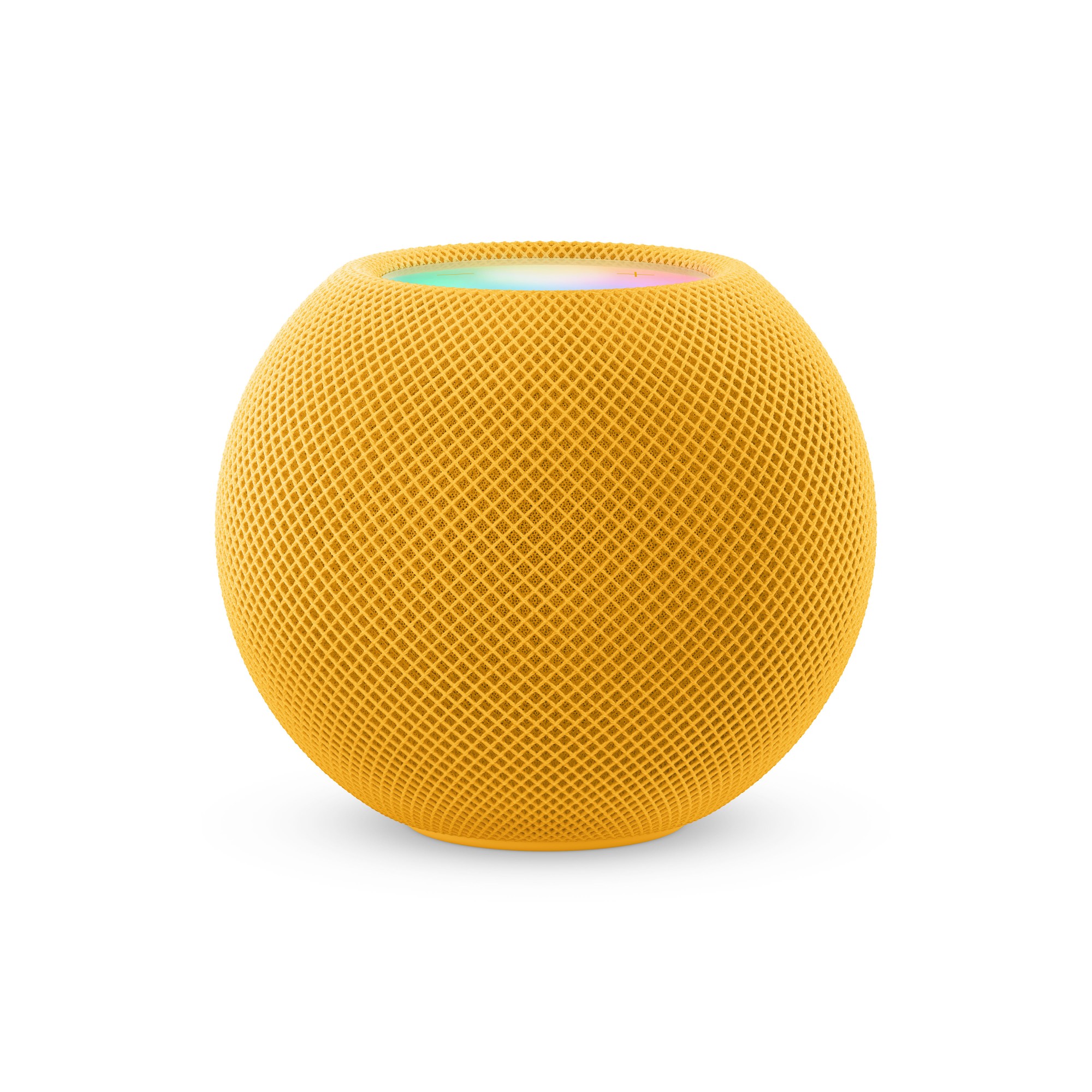 MJ2E3B/A - Apple