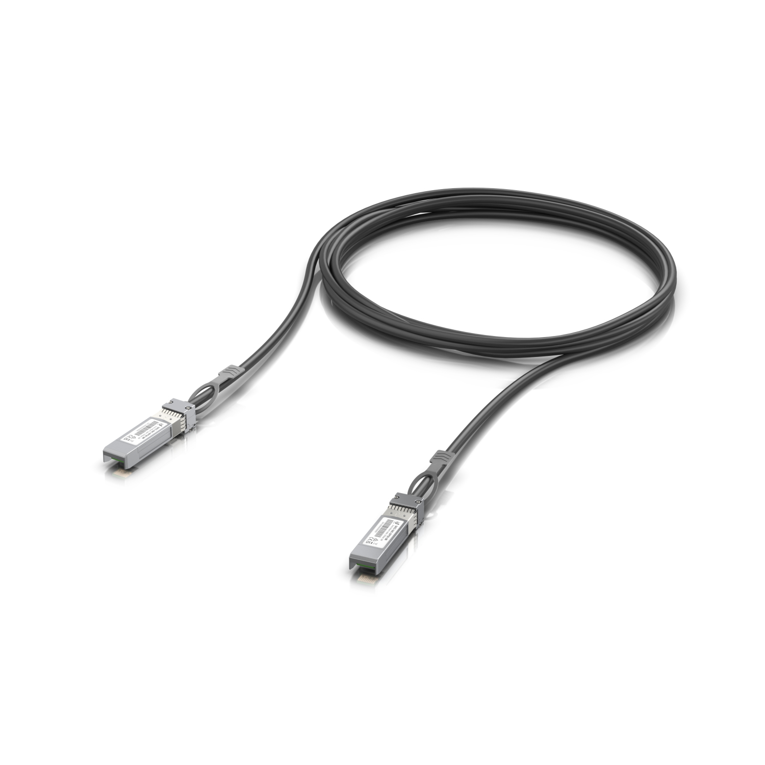 UACC-DAC-SFP28-3M - Ubiquiti