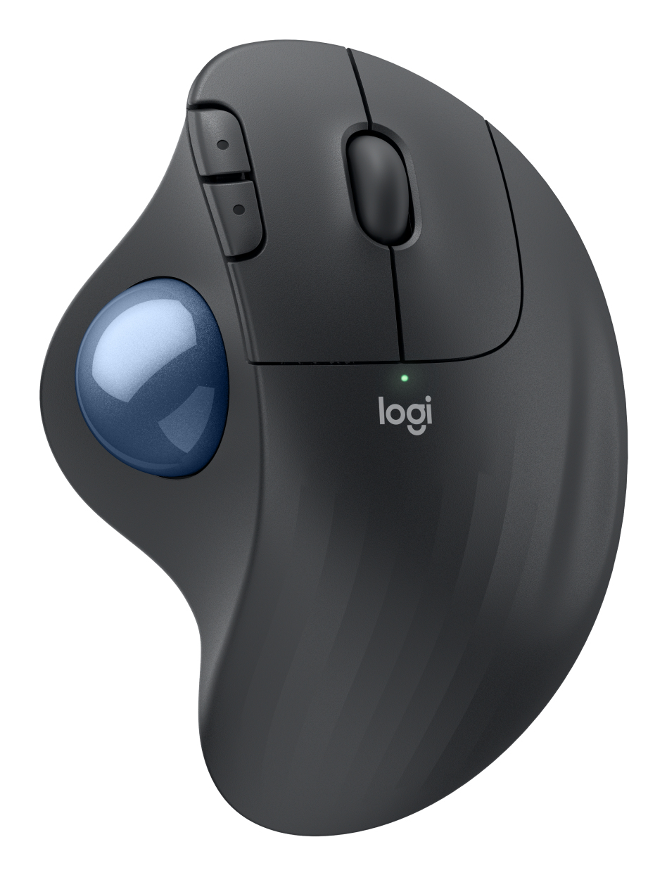 910-007029 - Logitech
