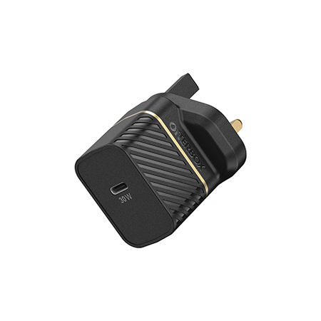 78-80486 - OtterBox