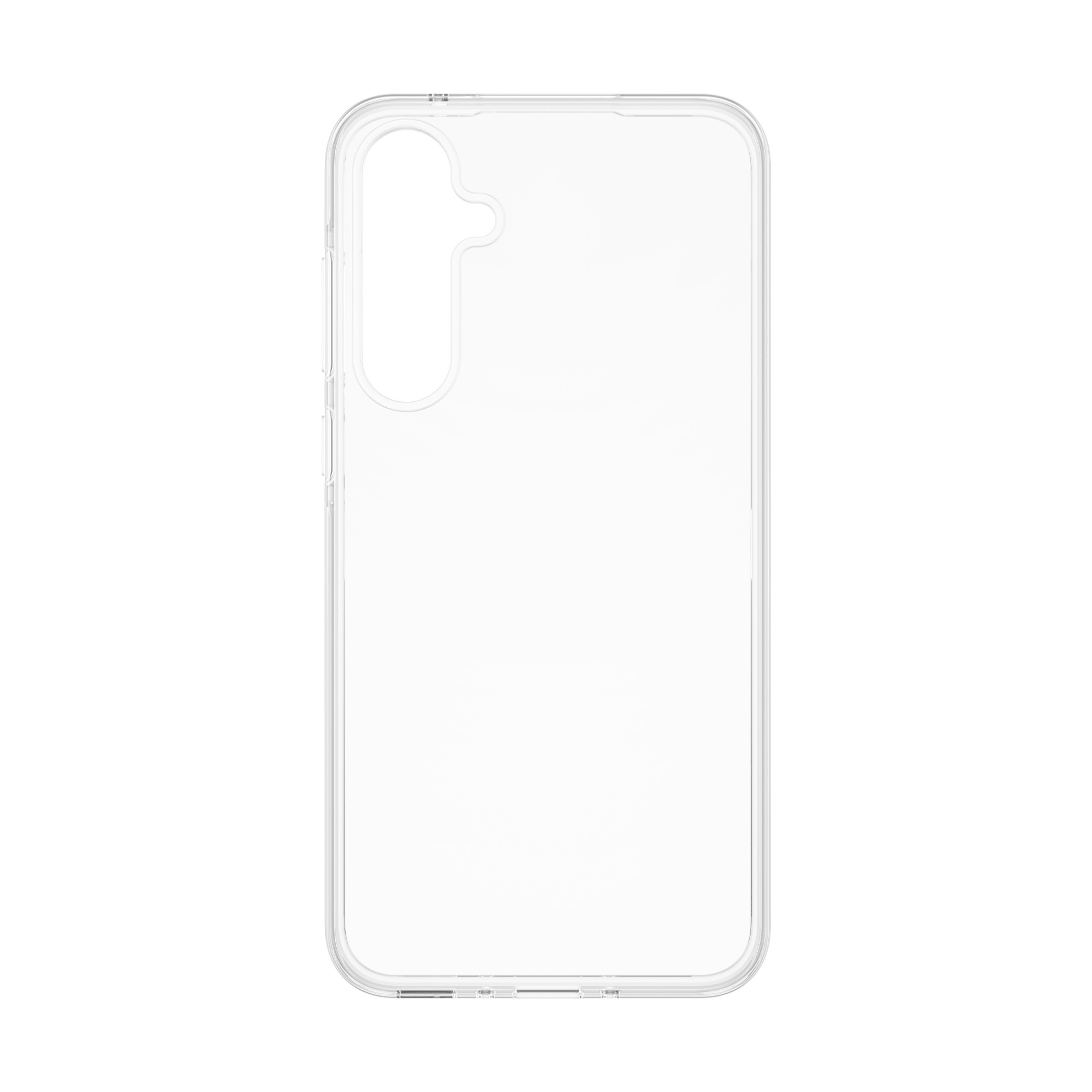 BULKSAFE95690 - PANZERGLASS