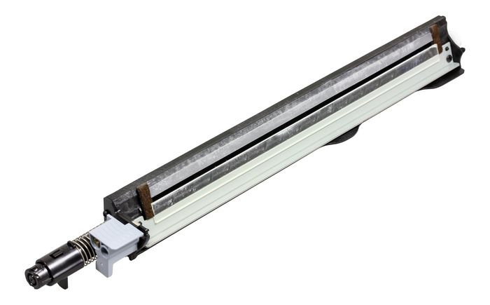 JC96-06246A - Samsung