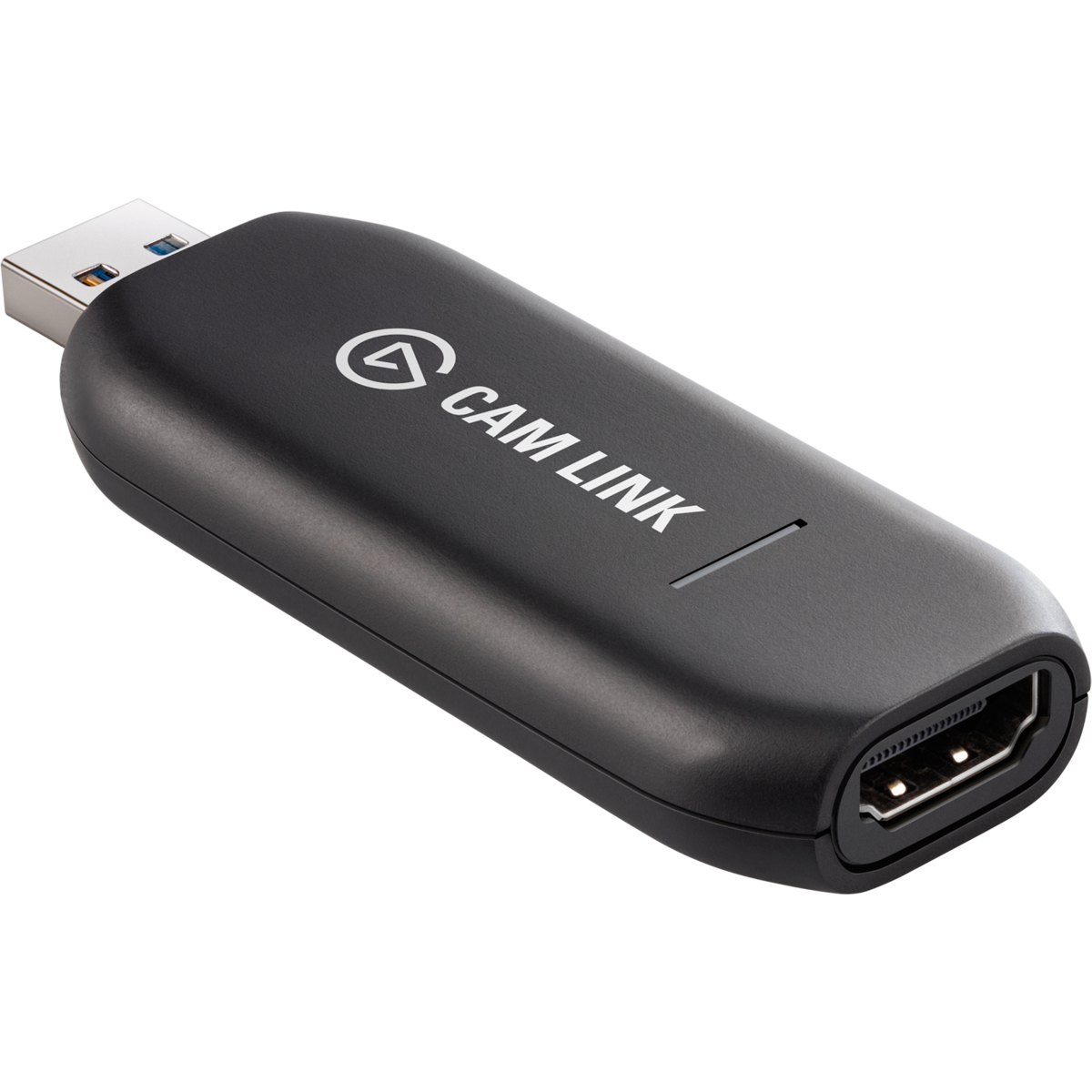 10GAM9901 - Elgato