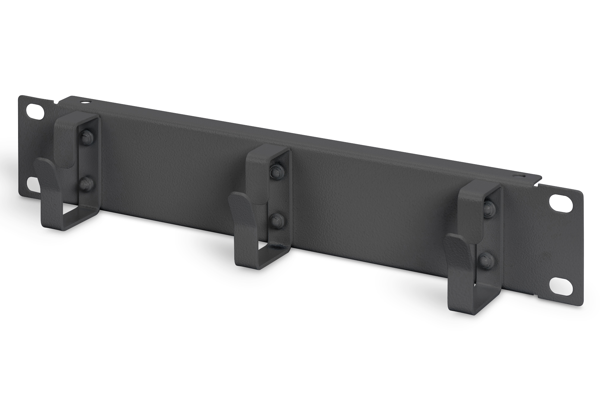 DN-10-ORG-1U-B - Digitus
