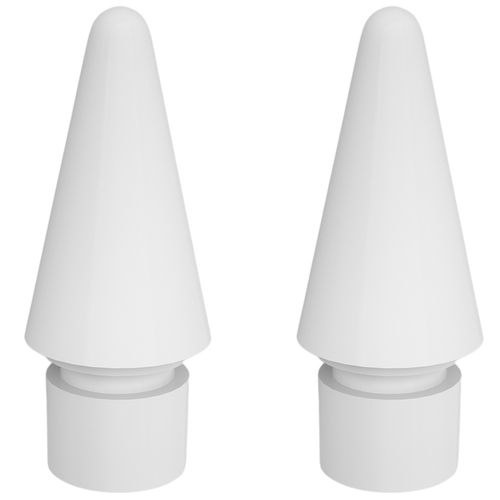 80-2000001 - DEQSTER