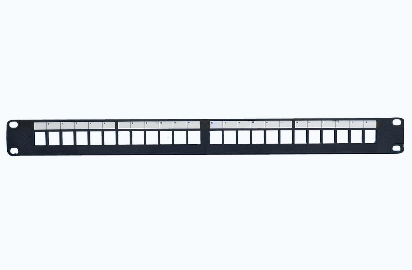 LVN127603 - Lanview