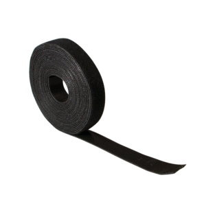 KAB0055 - LogiLink
