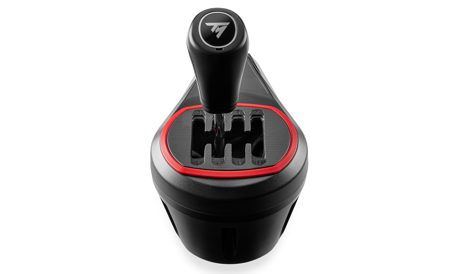 4060256 - Thrustmaster