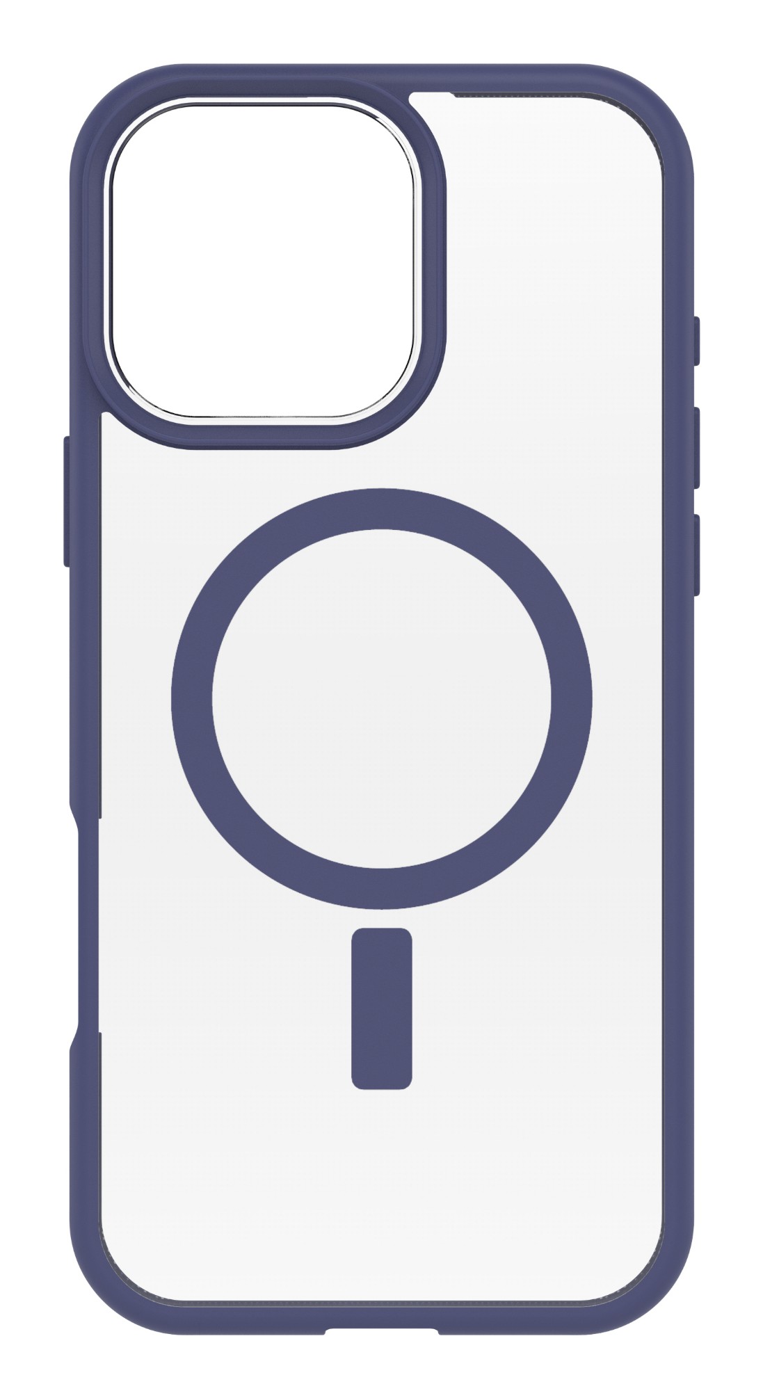 77-96263 - OtterBox