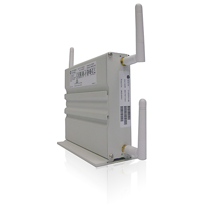J9835A - HPE