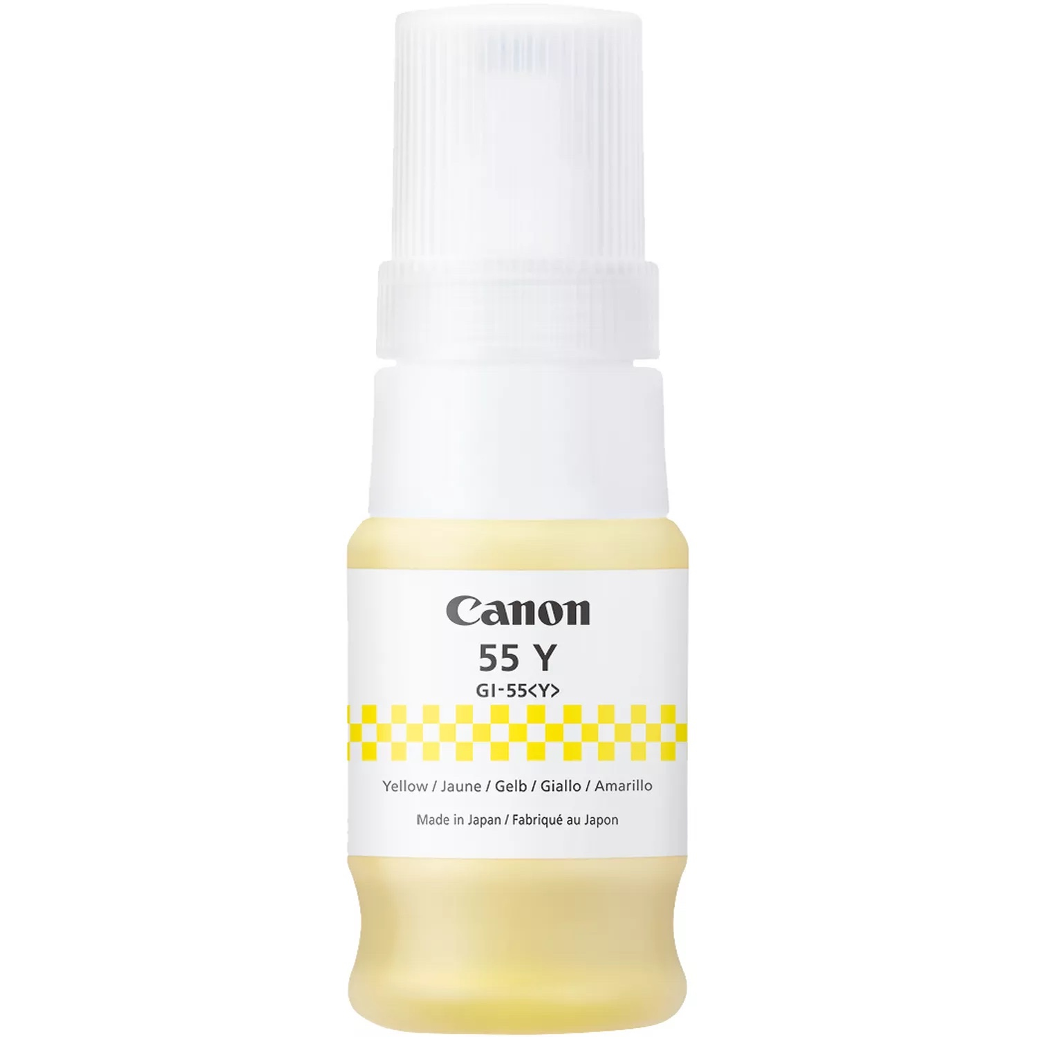 6291C001 - Canon
