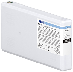 C13T55W500 - Epson