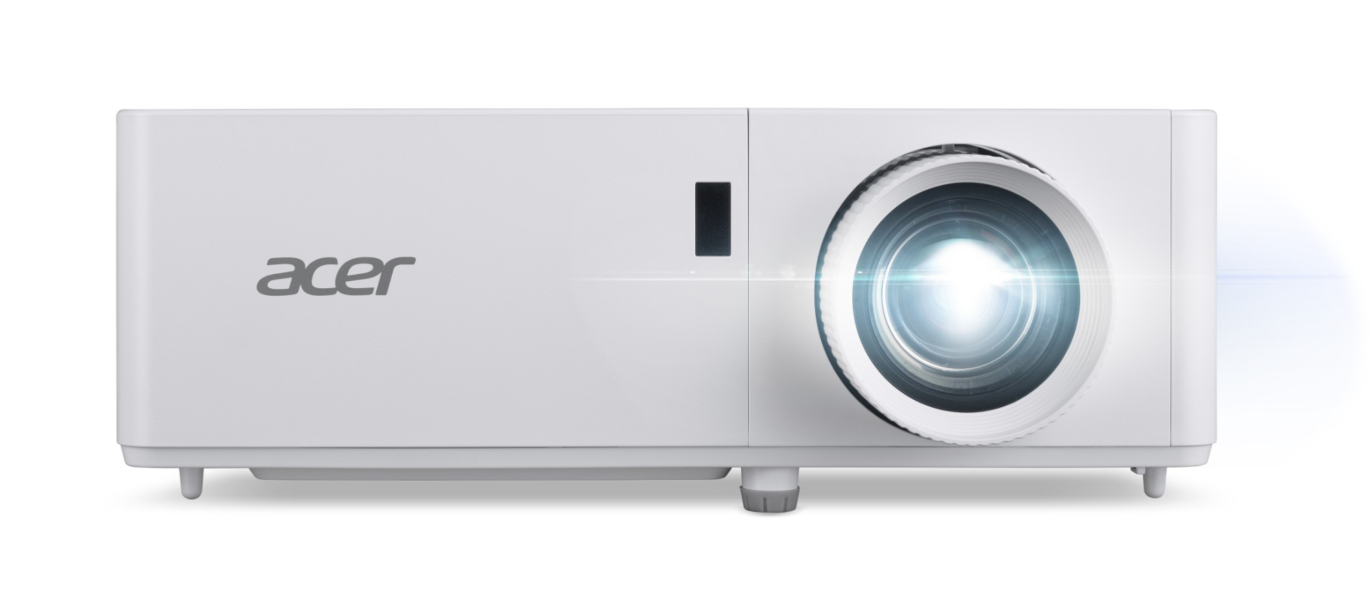 MR.JXH11.002 - Acer
