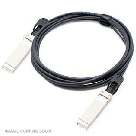 JL271A-AO - AddOn Networks
