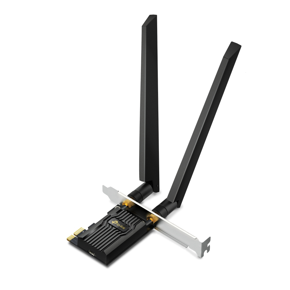 ARCHER TXE72E - TP-Link