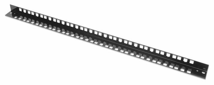 712453 - Intellinet