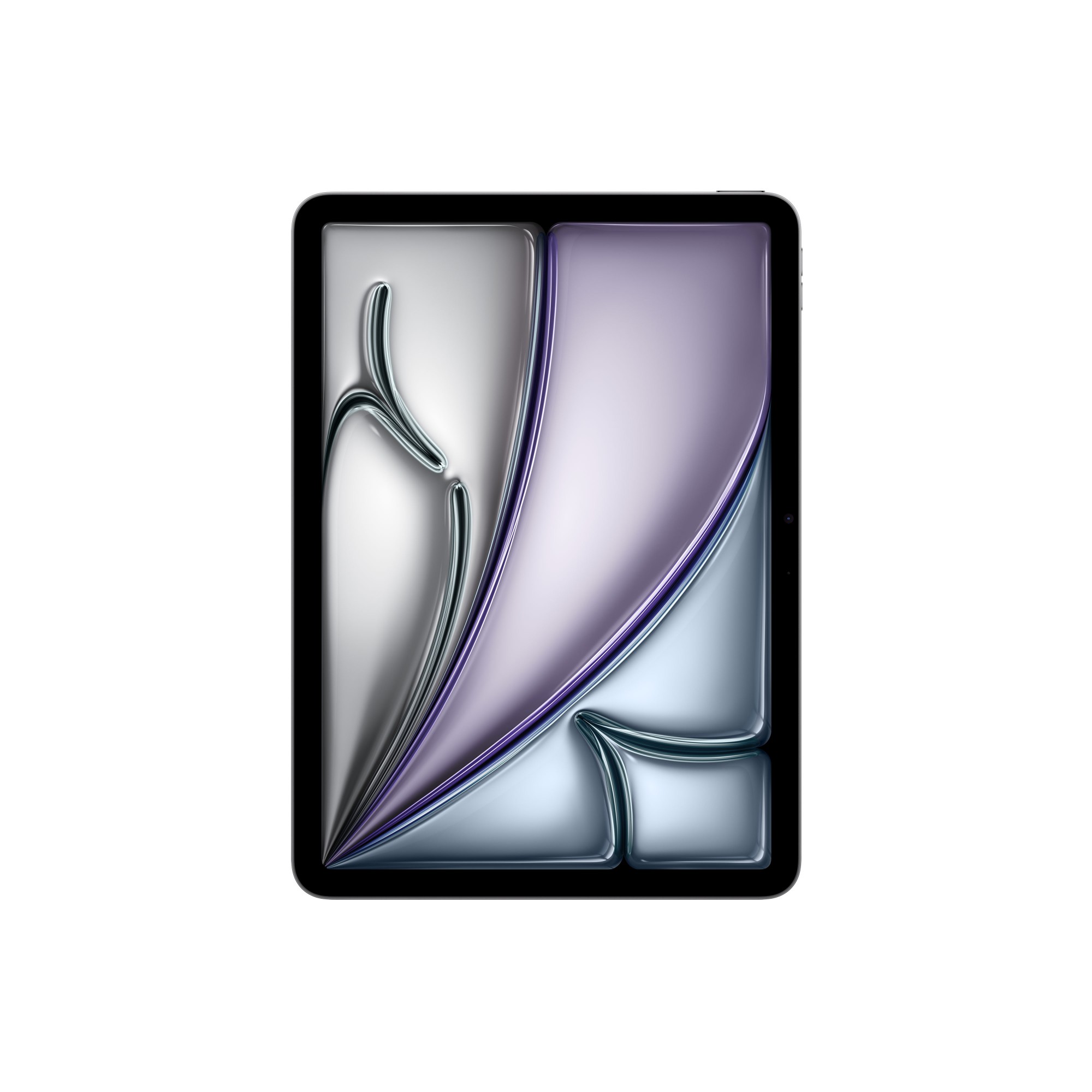 MUWG3NF/A - Apple