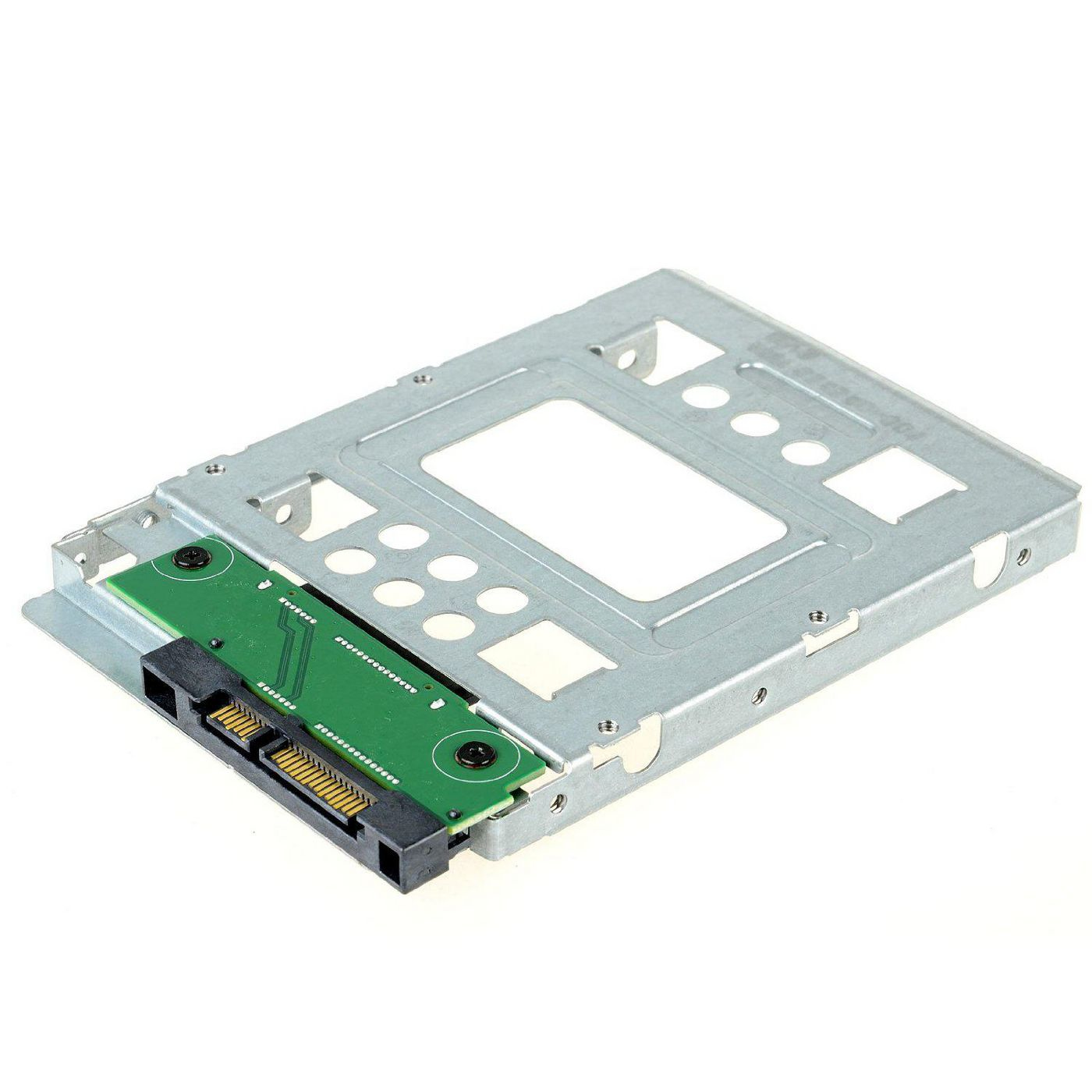 MUXMS-00456 - CoreParts