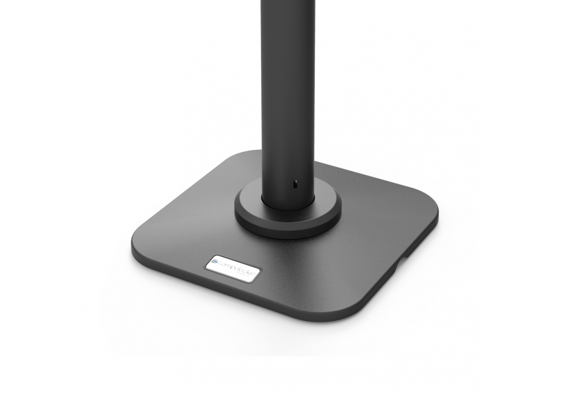 TCDP8FB - Compulocks