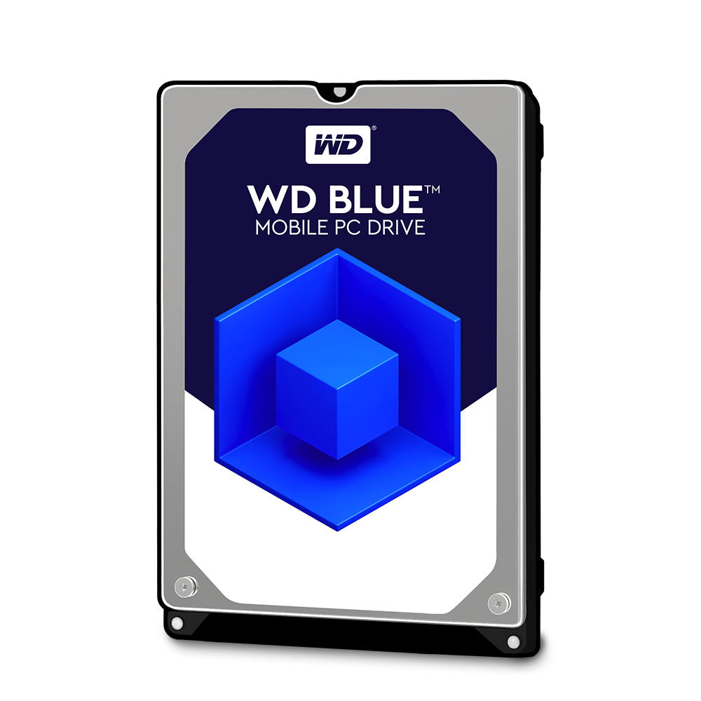 WD20SPZX - Western Digital
