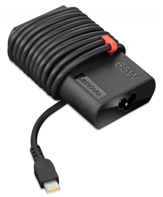 4X20V24678 - Lenovo