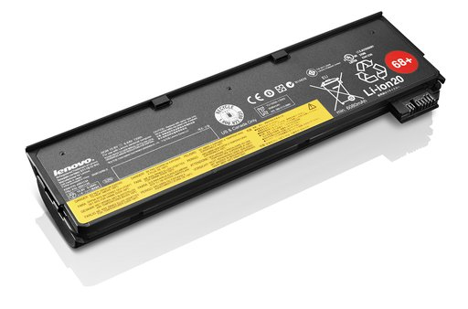 45N1137 - Lenovo