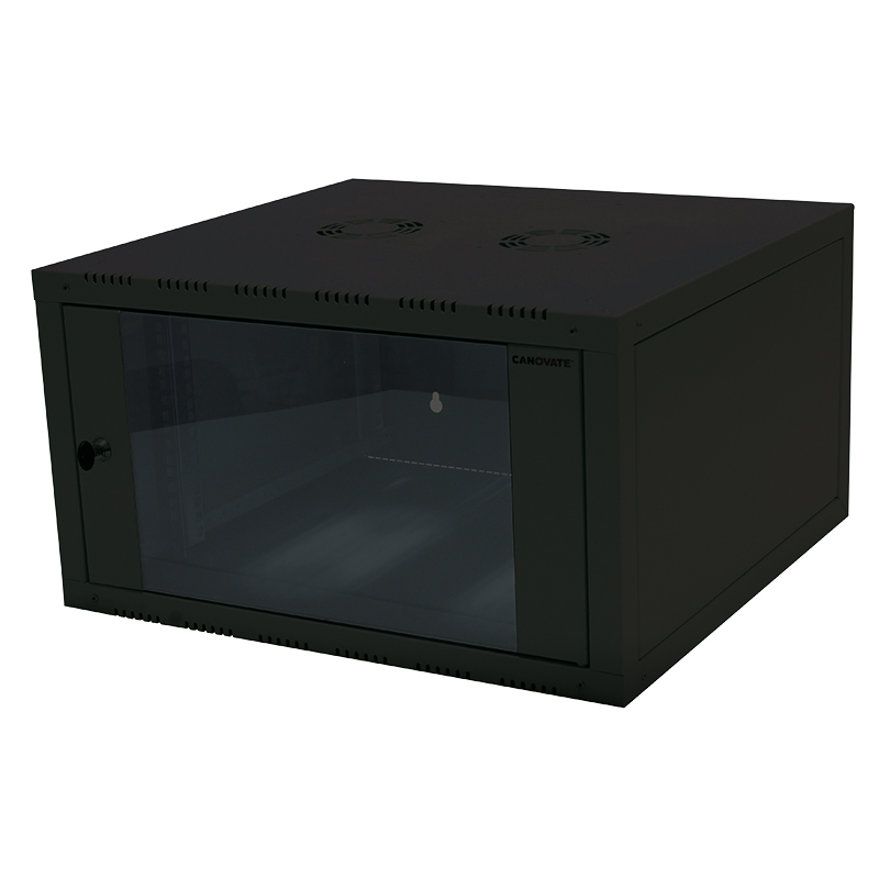W09E66B - LogiLink