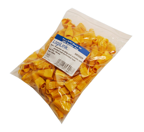 MP0009 - LogiLink