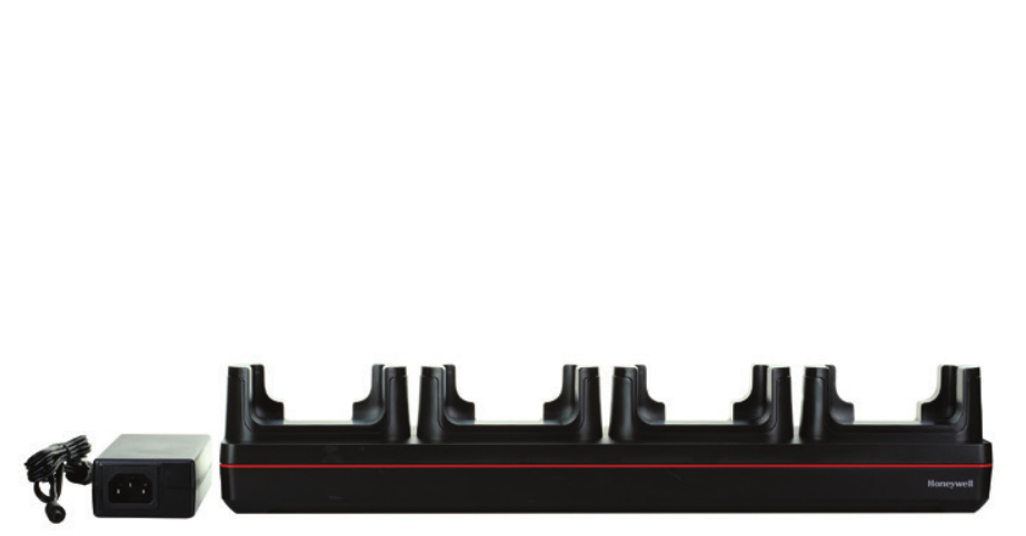 CT40-CB-UVB-3 - Honeywell