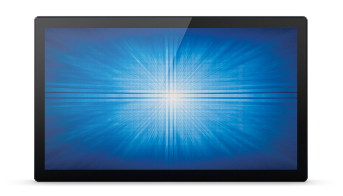 E493591 - Elo Touch Solutions