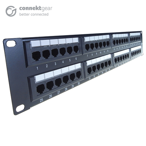 90-0070 - connektgear