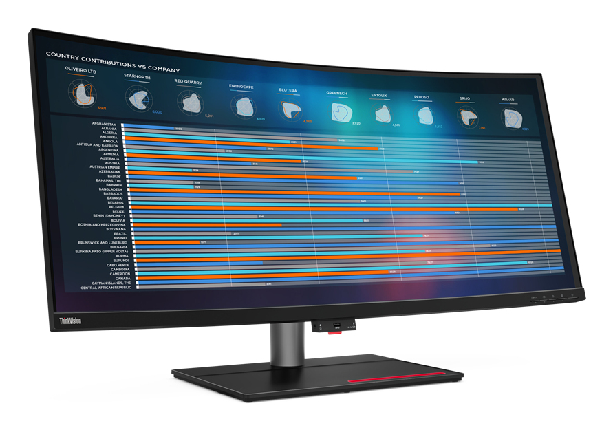 62C1GAT6EU - Lenovo