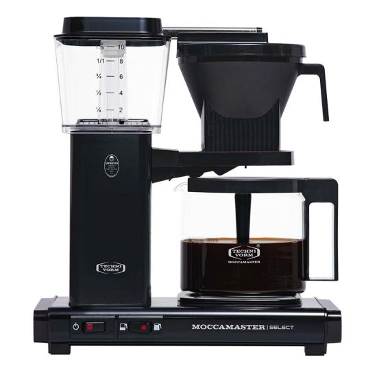 53818 - Moccamaster