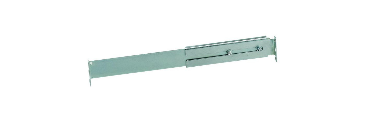RAX125ZN - Lanview