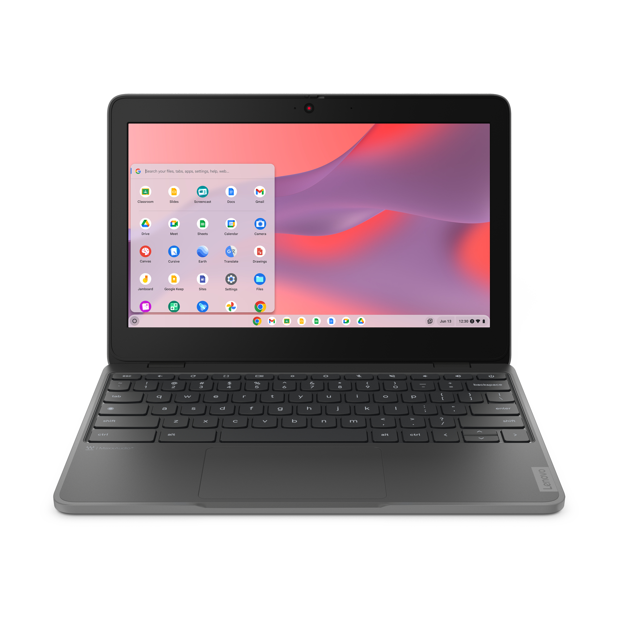 82W00003UK - Lenovo