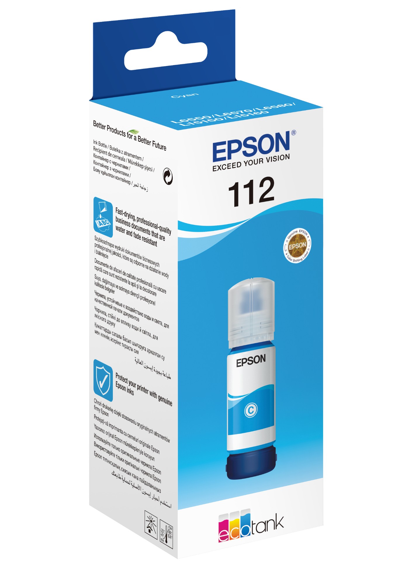 C13T06C24A - Epson