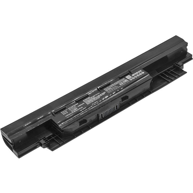 MBXAS-BA0038 - CoreParts